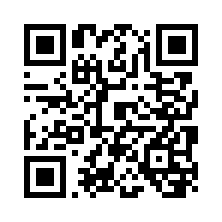 QR Code for 376rAJDKv2GvJHWa2AbQEcqP1incD8X2Ky