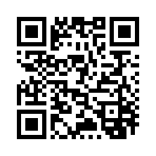 QR Code for 376rAxo9TPNPVrMkJhoDNgbazGLYkcXw8V