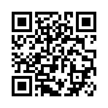 QR Code for 376rETeQFd1JkqaZjYy3aJgTLbJ3axP2MJ