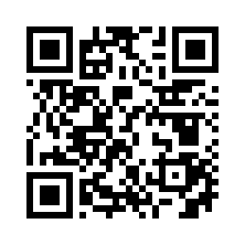QR Code for 376rMToKT6WnnoAEXLimdgMW4aUpcoGHxZ