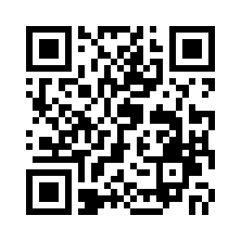 QR Code for 376rV9MjvAMwVwKPMDa31Y8bdcjTUP4pDw
