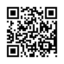 QR Code for 376raD4C8prGShUVPCAgkZYhnMB2VSDih3
