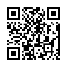 QR Code for 376rak2tx8fwC1e4Ep7xB8YAwpgtYYsJpD