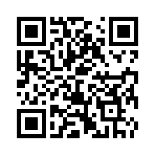 QR Code for 376rdm3QqKkcSUH1VVUbgQPCAmH3wfSjAw