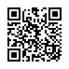 QR Code for 376rfY5gi26F3SH6QFPQ7pqTpwFgfShDqQ