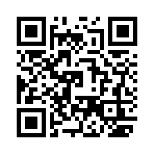 QR Code for 376rmZ1su1JrRBE7hsThMX112QPZAYDZYe