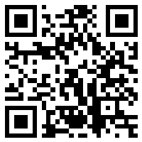 QR Code for 376roECH4QCEUszksS5PbDWSNJsKJHeNkY