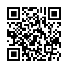 QR Code for 376roKqEcmi7HkcnJLebSVGH94FupP3tmP