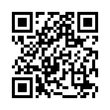 QR Code for 376rr465hmpDoofmFKRezpeuGoLxQE72dN