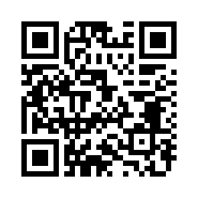 QR Code for 376rsurh11VnwivCLHjFLnumepbXmY4icP