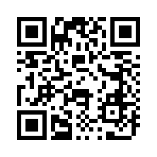 QR Code for 376s8i4d65AFEmXZDR4ZLRx3oYWU7ZfwJ2