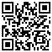 QR Code for 376sCDfRsjbRLhhPRtdz6m5jScpUaWRtNz