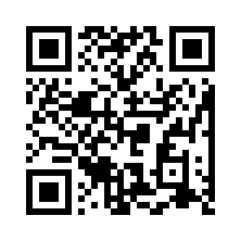 QR Code for 376sM2DajnSB4KDBxv2UbjahHU4F5XBVkD