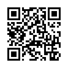 QR Code for 376sMQAtYLLB2PRd4Jz4g5nX4sBbem4mAY
