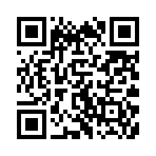 QR Code for 376sMvUQPEmTbTyPRVbdYVdLgZvopbjPud