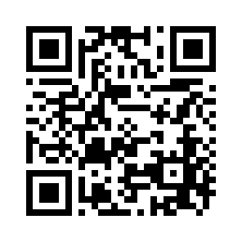QR Code for 376shMmxiPCRdMWbtvYpbPBRY5MC5cqMf2