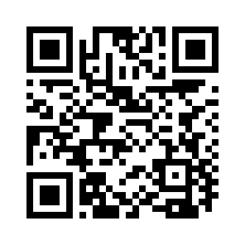 QR Code for 376t45nbUHqcdDHb1XL1fEx3F2GYcVkjc4