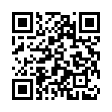 QR Code for 376t7M3EYXthcwP1WFeDS3U1RiWitfcqdk