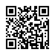 QR Code for 376t9DFL6husiN8wvtkKMw3VLkGUR2oKGo