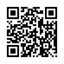 QR Code for 376tBErSYUmDAFaHsrZrfxaz3dzhGPKnDh