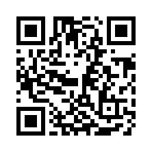 QR Code for 376tJs5qZR4iQCnk44Y1ZAz5g54PxdDXvr