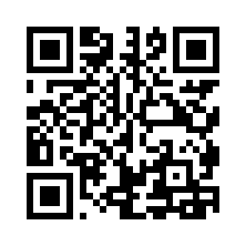 QR Code for 376tMBxJSjqgabyeTSUzTnXMbZSmdWsygV