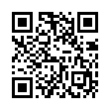 QR Code for 376tRdyK1ES3GrKoepp2n4psVVb8bqUBoz