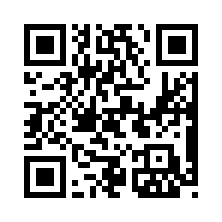 QR Code for 376tTb2mbSPNLcDH48w9RCQvhH6R3pkP4J