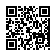 QR Code for 376tUEn9mLfiJhSZeb8LSektK4q6D5zowZ