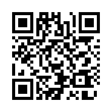 QR Code for 376tXRMp5fChdxWD4ck9RU5ESEKLSuYkc5