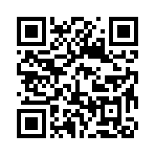 QR Code for 376tbo8jPjoUNF5c5ZHJsS1ajptmiHfYBV