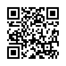 QR Code for 376tfASrpjxqGaeTUujjAbeqtowp2hFcaM