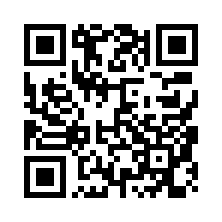 QR Code for 376tfecppX6KdGvtAWXHcgr9LnjaLYHU7M