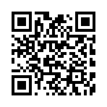 QR Code for 376tmxxPmf7FEH6BBuibBevVutASV44dcY
