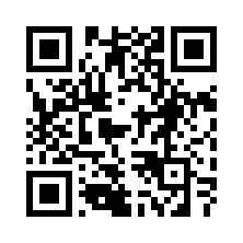 QR Code for 376u42fhvt59zFFvdKFdvw5fTpe7ViRsa2