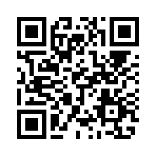 QR Code for 376u6RgB4so5sbBYRwCvAXBoGNCHXDW7rD