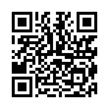 QR Code for 376uABswBw4zxuk6aCcbdcPtyRbn39UT4b