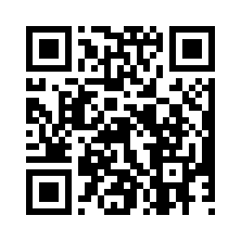 QR Code for 376uCRhr62DimkRnvvG54QT6P9BhR6oG7A