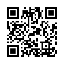 QR Code for 376uN2CYF13ksdyXiyr2qDLdD1FfWBGPCZ