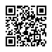 QR Code for 376uP82ZGdZDojzNeAR12ccYAr4kdqszME