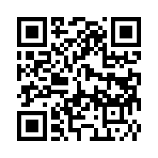 QR Code for 376ubRhSnQ7hatc3DGQfZ1T4RqsCDCnAbZ