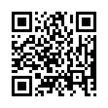 QR Code for 376udepfLPrnLjD7CBCjVsk4TBNQtMJP4T