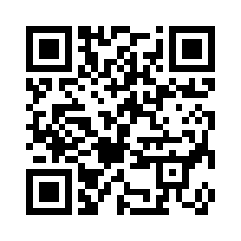 QR Code for 376uo2fCDFzsNMVunEVtD7TYWq8jUQdtHS
