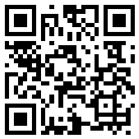 QR Code for 376us9a3CBCg5X4a23YTC5ogYGgySUB3xp