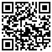QR Code for 376utVArb3Vr2jRTJPneEvFiYFbQpTok9m