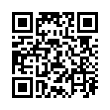 QR Code for 376uzY2jRGvMDYLEj4SZXoip3Av8VmmcAL