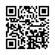 QR Code for 376v4wewh5nrQgpKmLxaLKYXsmj2UHEXYV