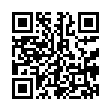 QR Code for 376v7p2cEeSmCLBziFsYHioJJ3RKnBpvcC