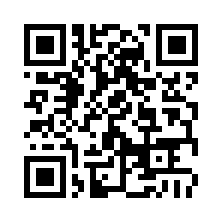 QR Code for 376v8DCxwZ3WFLVbe1WphjqVmCdkiDYEd2