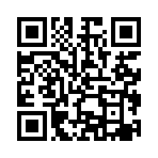 QR Code for 376vAtR2UA9afHT7LAmT5cACtsYTj6AZzS
